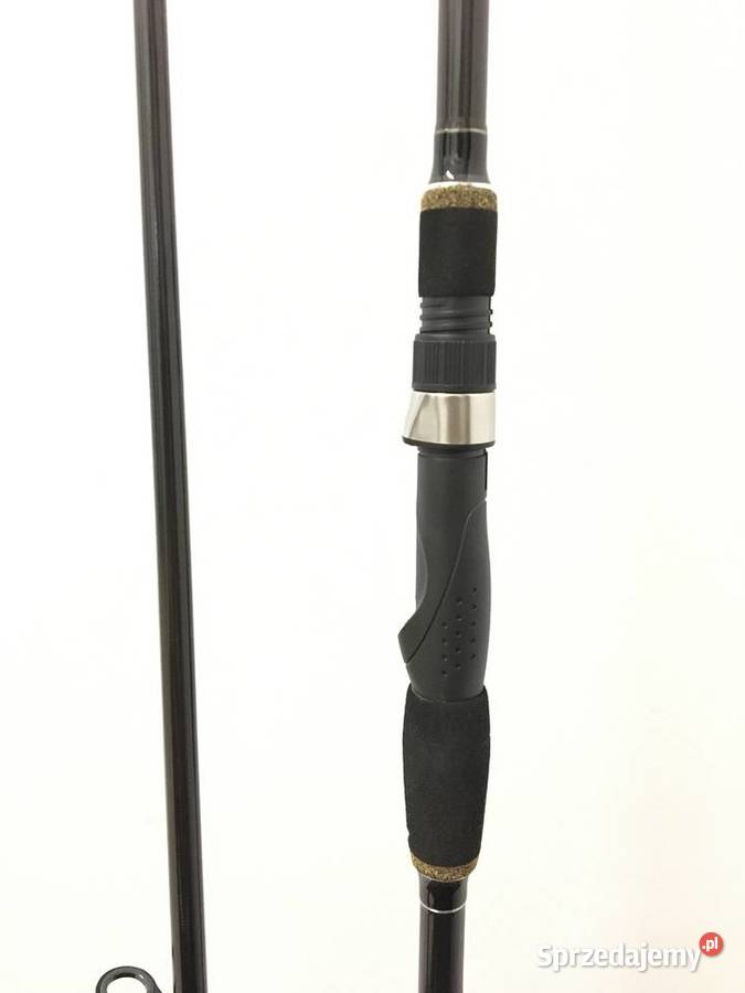 Spinning 270 60g Bielsko-Biała