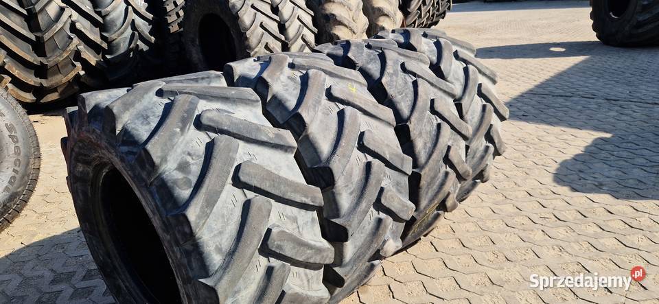 4057020 40570r20 16070r20 4007020 1607020 MITAS Nowe Miasto Lubawskie