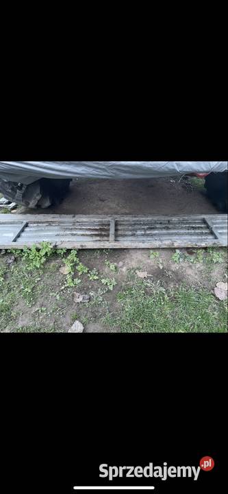 Borty lubelskie Uchanie