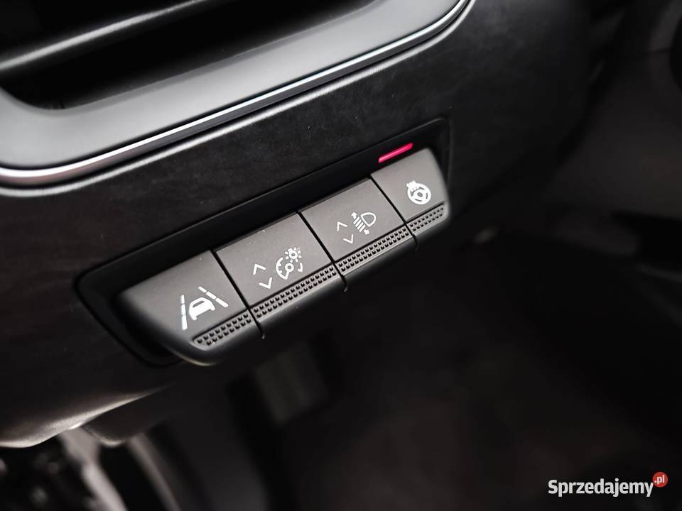 Arkana 16 ETech Full Hybrid 145 esprit Alpine