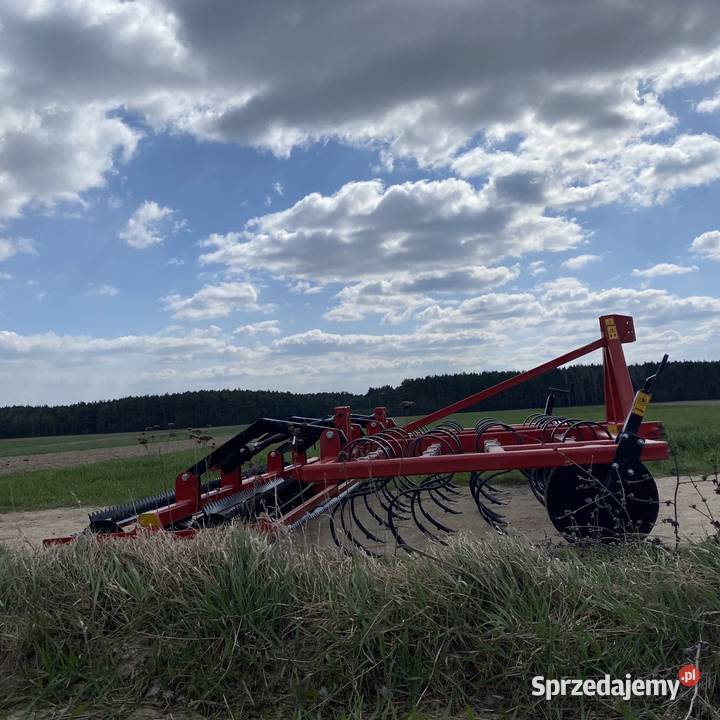 Wykonamy maszynę maszyny pod zamówienie łódzkie Radomsko