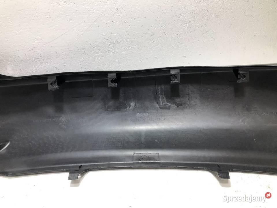 MAZDA 6 062002042005 LIFTBACK SEDAN PRZED osobowe świętokrzyskie Skarżysko-Kamienna