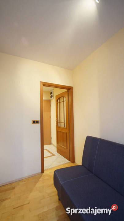 Sprzedaż komfortowe mieszkanko 2pok nowa opolskie