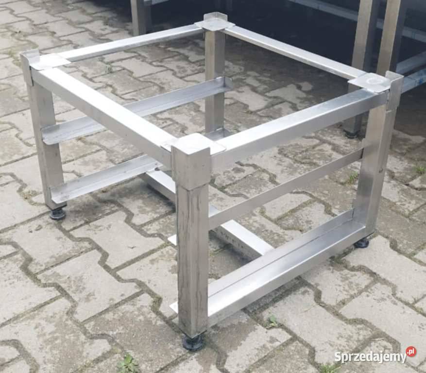 Podstawa Pod Zmywarkę 5955640 S 1106O wielkopolskie Ostrów Wielkopolski