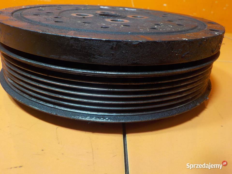 OPEL INSIGNIA ANTARA ZAFIRA 20 CDTI 17r B20DTH Suków