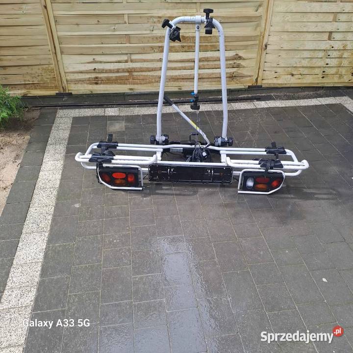 przewody wn kable 18 t sprzedam