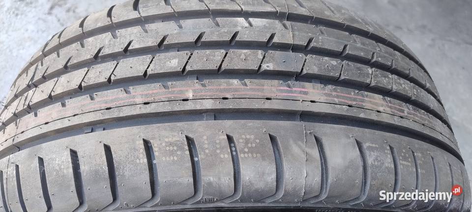 Felgi 175x100 Kalisz