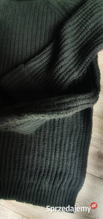 Sweter SHEIN S Leżajsk sprzedam