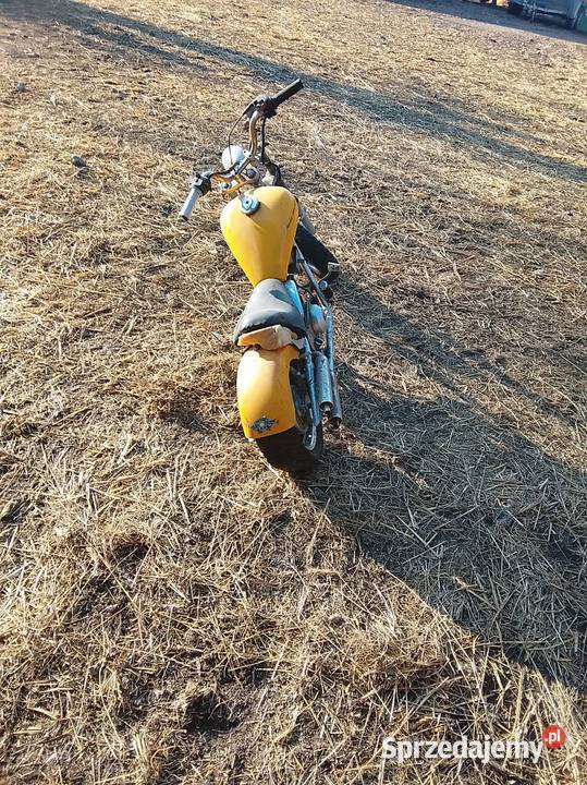 Sprzedam taki oto sprzęt Miejska Dąbrowa