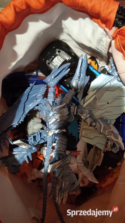 Zabawki dzieci Matchbox Katowice sprzedam