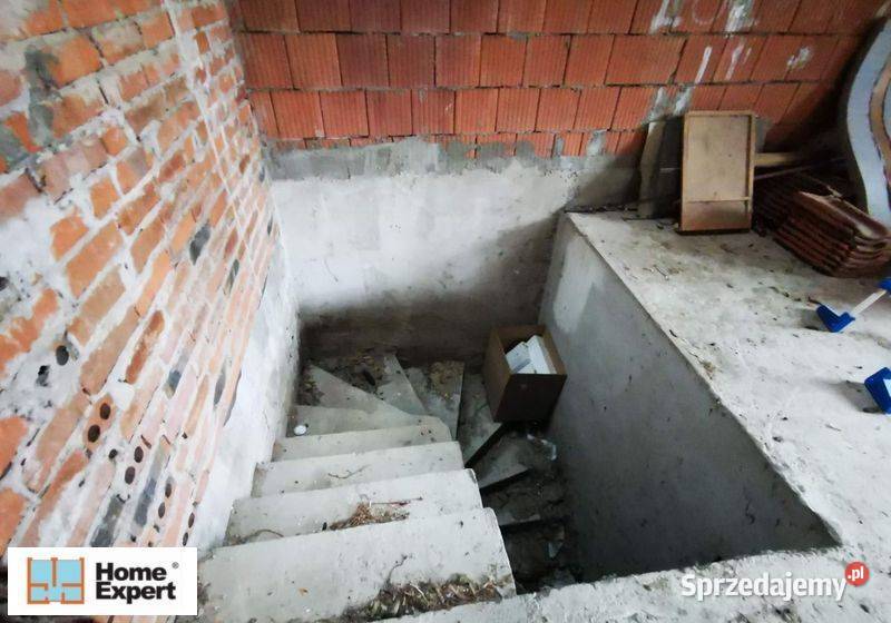 5pok 250met Okólnej OGRÓDTARASPIWNICA Wrocław wolnostojący