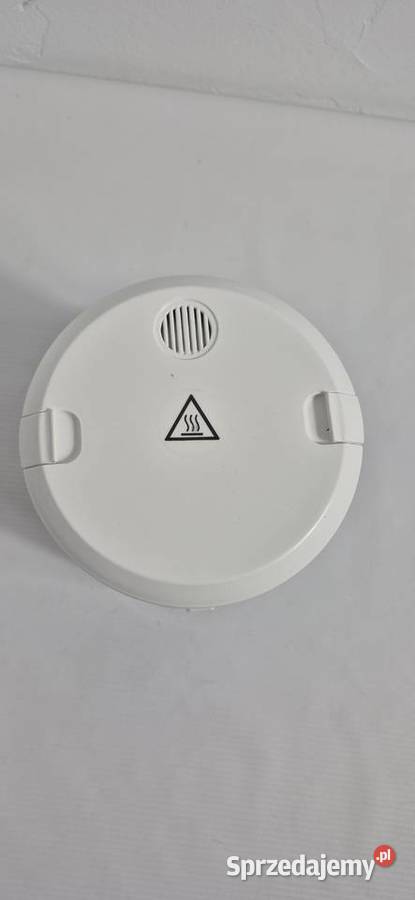 NOWY Mini Ryżowar Steba RK 4 M 09L lubelskie Biłgoraj