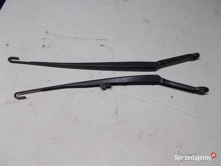Ramiona ramię wycieraczki BMW 3 E46 osobowe sprzedam