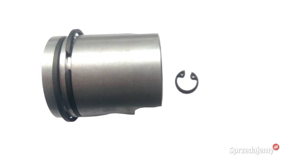 TŁOK ASSO WERKE POLINI 384 mm PIAGGIO VESPA Bielsk Podlaski