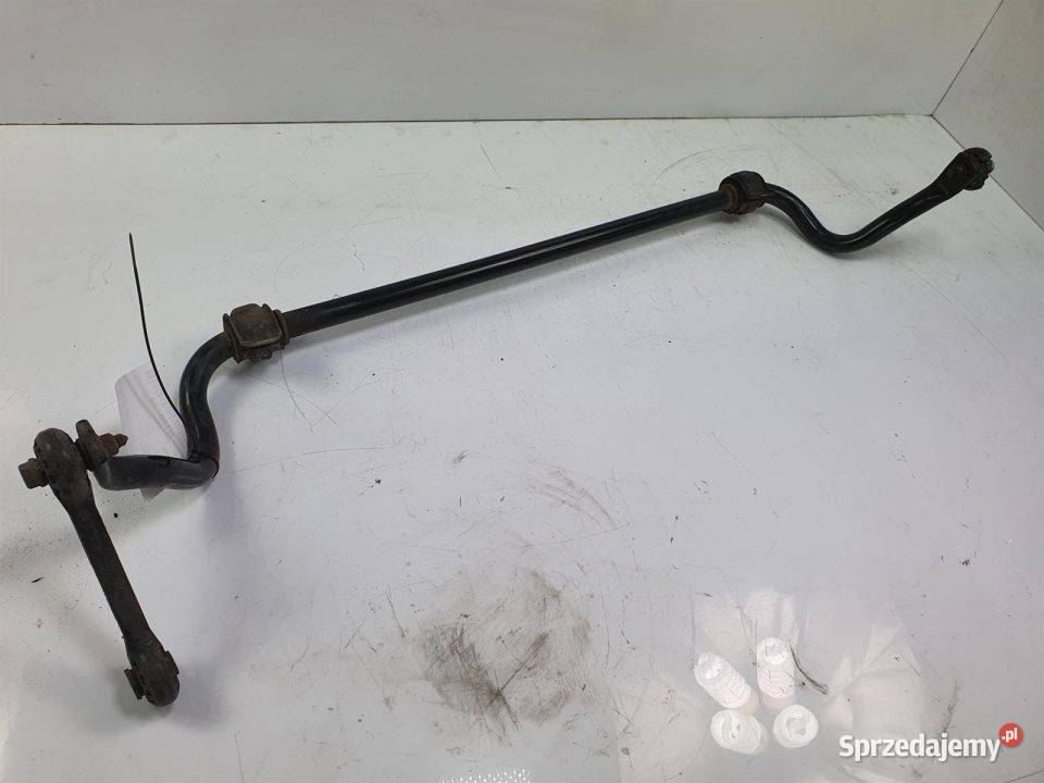 DRĄŻEK STABILIZATORA AUDI A5 sprzedam