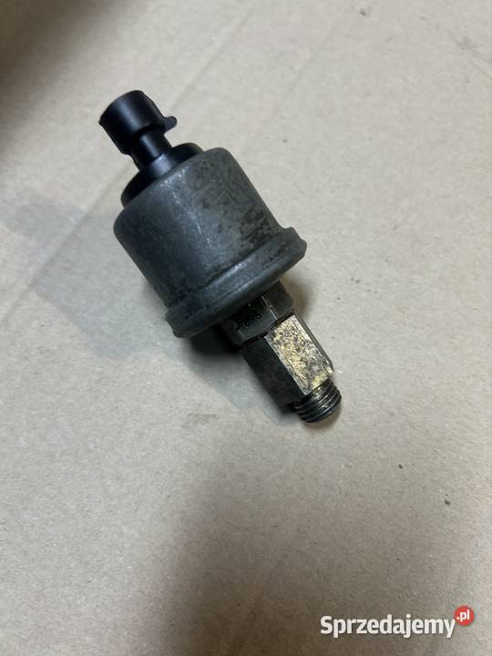 czujnik cisnienia oleju frontera a 24 benzyna Bydgoszcz sprzedam