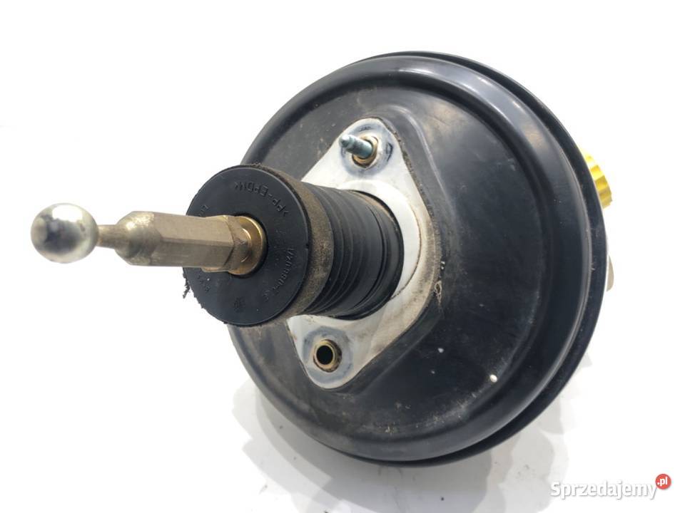 SERWO HAMULCOWE AUDI A6 C5 SedanLimuzyna 9705 18