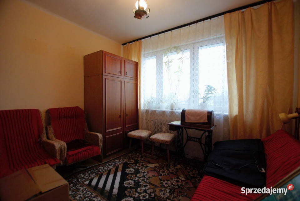 sprzedaży mieszkania Kielce Stanisława Mieszkania