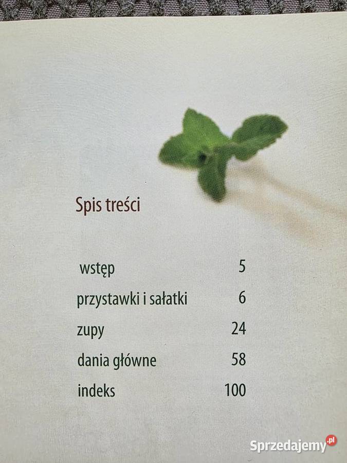 prostu mi to ugotuj Pascal Brodnicki Kraków