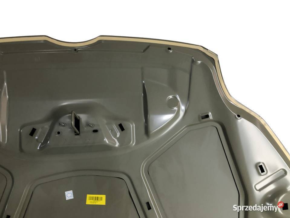 Ford Focus MK3 III przed Liftem 122010112014 świętokrzyskie