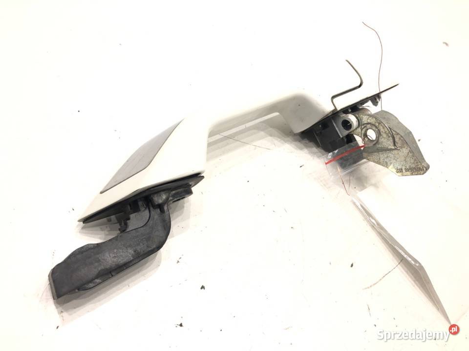 KLAMKA ZEWNĘTRZNA PRAWY TYŁ HONDA ODYSSEY Van