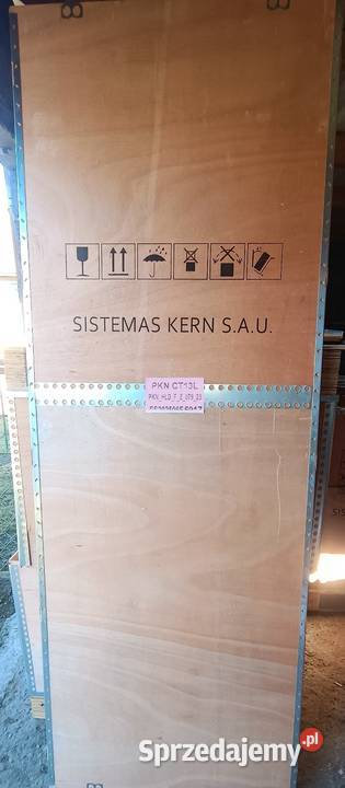 Sprzedam sklejki Sklejki Bochnia