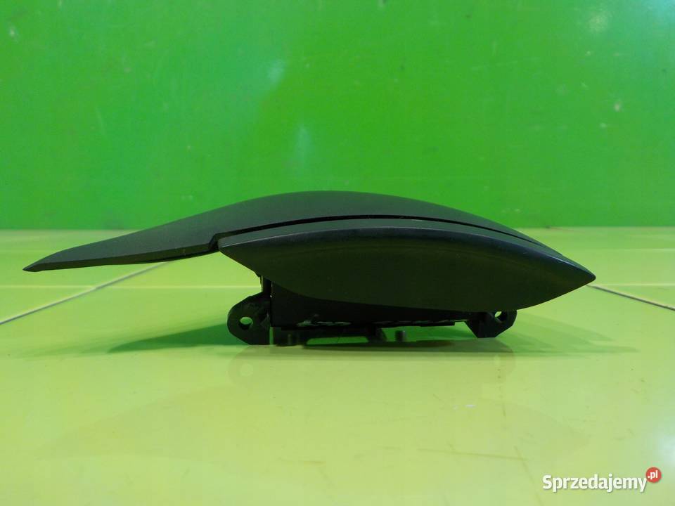 HONDA INSIGHT 13 IMA AUT 10r 5D przelacznik osobowe sprzedam