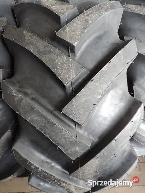 Opony 4057020 1607020 MRL Opony rolnicze Przeworsk