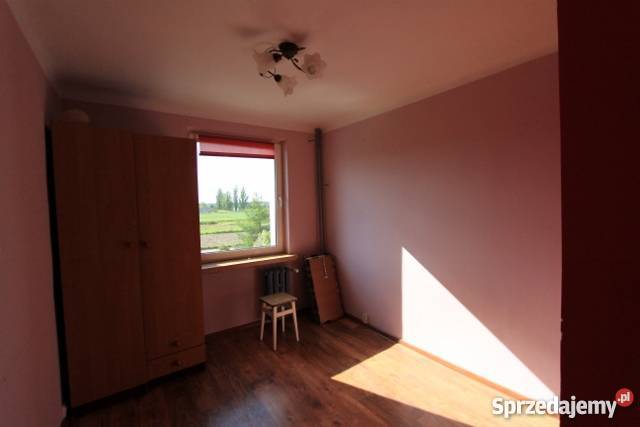 Mieszkanie 2 pokojowe Lipsko sprzedaz wynajem Mieszkania