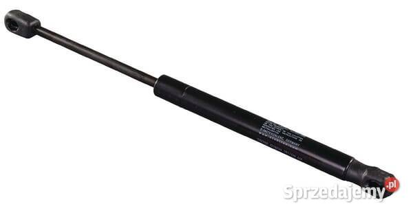 Sprężyna gazowa L325 mm 150N Stabilus CA752762 Kamionna