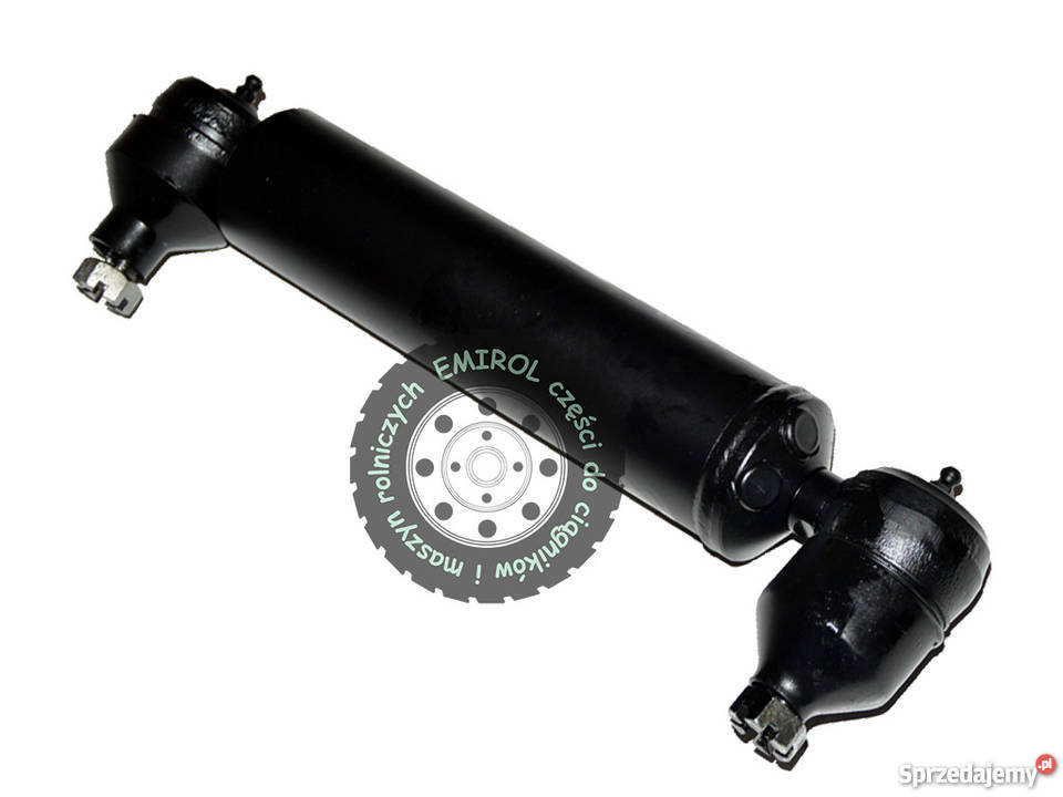 Siłownik wspomagania Massey Ferguson 135148230 Kraków