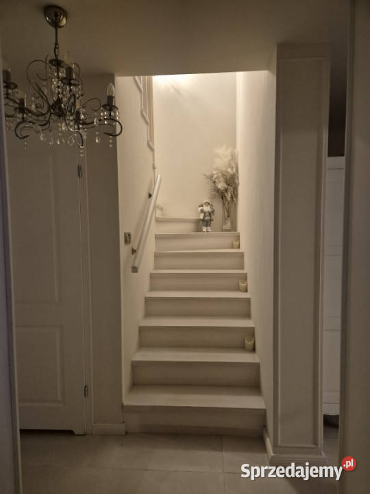 Sprzedam dom w Bibicach Sprzedaż Bibice