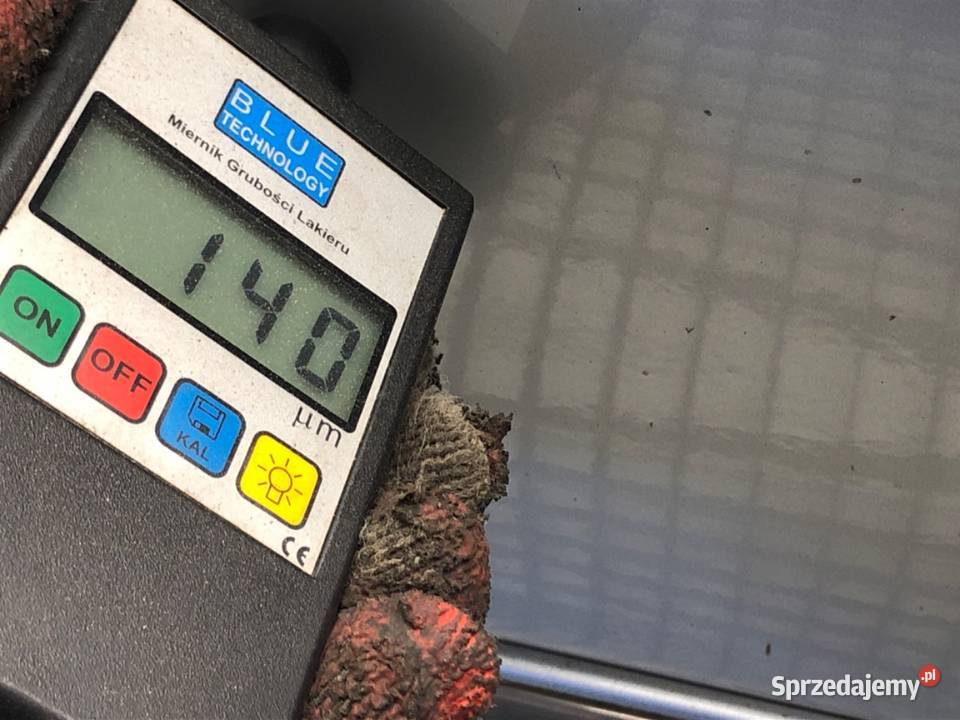 DRZWI LEWY TYŁ MERCEDES W211 Kombi 0209 podkarpackie