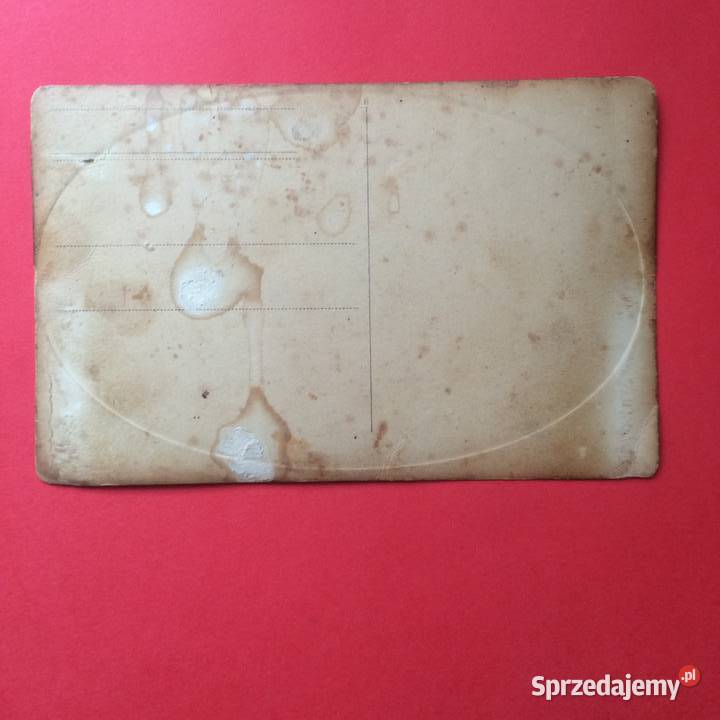 1557 Zdjęcie z Łucka