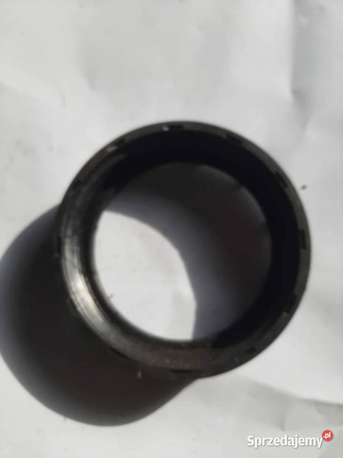 Seat VW Transporter Audi nakrętka pompy paliwa Ksawerów