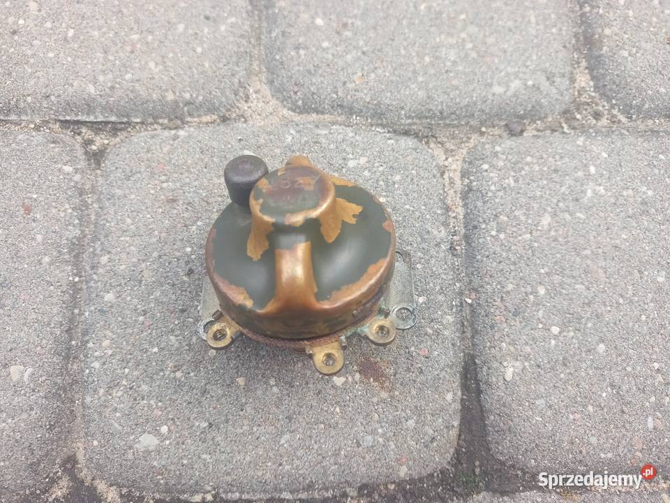 Harley WLA stacyjka Bydgoszcz sprzedam