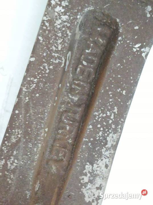 FELGA ALUMINIOWA R16 ET40 4X108 OC60 65JX16H2 świętokrzyskie sprzedam