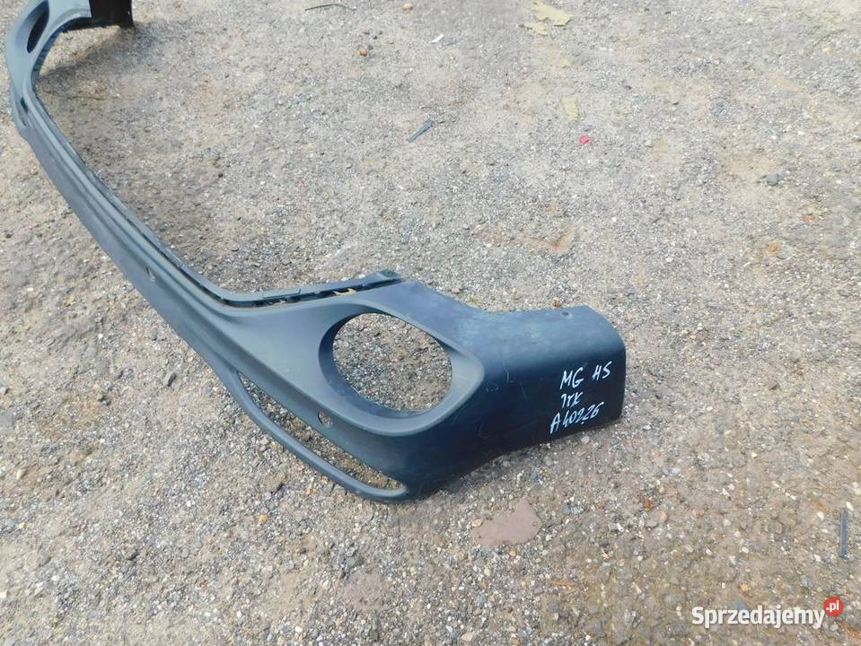 MG HS hokey dyfuzor A40226 WYSYŁKA Żory