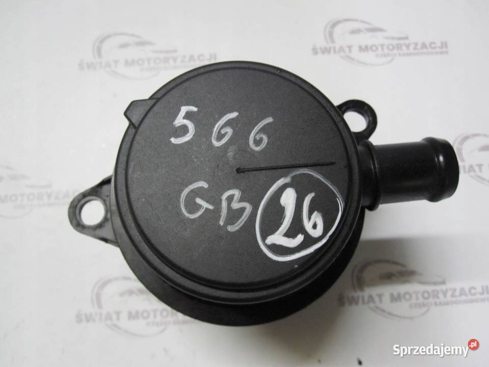 AUDI A5 27 TDI V6 09R 190 159 140608 1057 ODMA sprzedam
