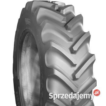 Opony 32085R28 124R28 MRL podkarpackie