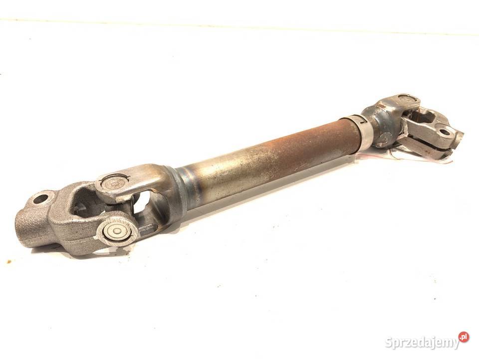 DRĄŻEK KOLUMNY KIEROWNICZEJ MITSUBISHI OUTLANDER