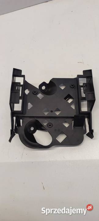 CUPRA FORMENTOR MOCOWANIE STEROWNIKA 5WA906507 dolnośląskie