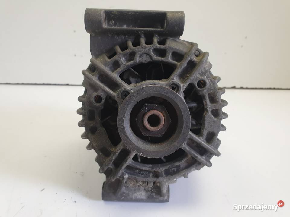 ALTERNATOR Mini One R50 R53 16 16v 0124325108