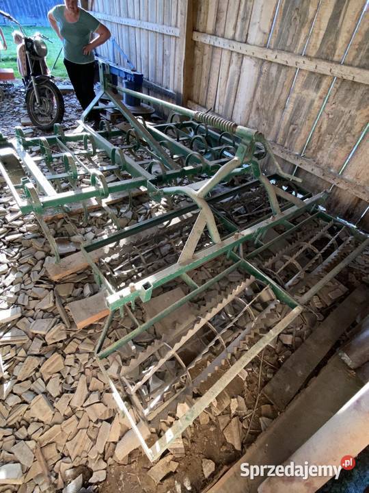 Talerzówka sprzedam