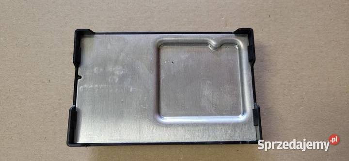 DODGE RAM 1500 LIMITED STEROWNIK MODUŁ NAPĘDÓW pomorskie Mojusz