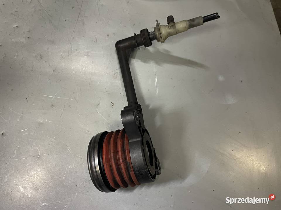 Wysprzęglik 306206299R nissan Qashqai juke Motoryzacja Jelcz-Laskowice sprzedam