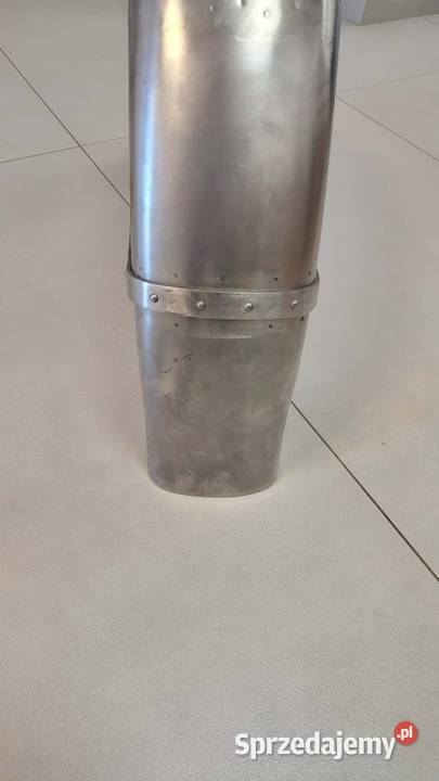 Nowy Błotnik tylny M72 M72 ZIS Emka warmińsko-mazurskie Mrągowo sprzedam