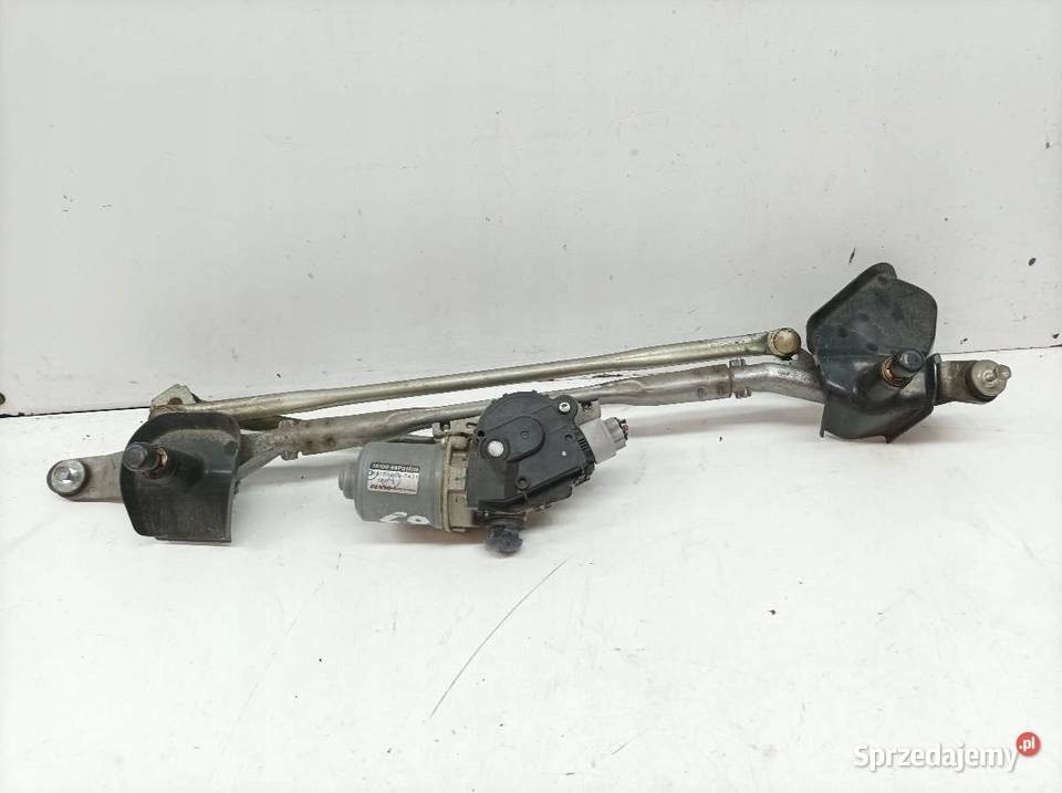 MECHANIZM WYCIERACZEK EUROPA 3810068P01F11A sprzedam