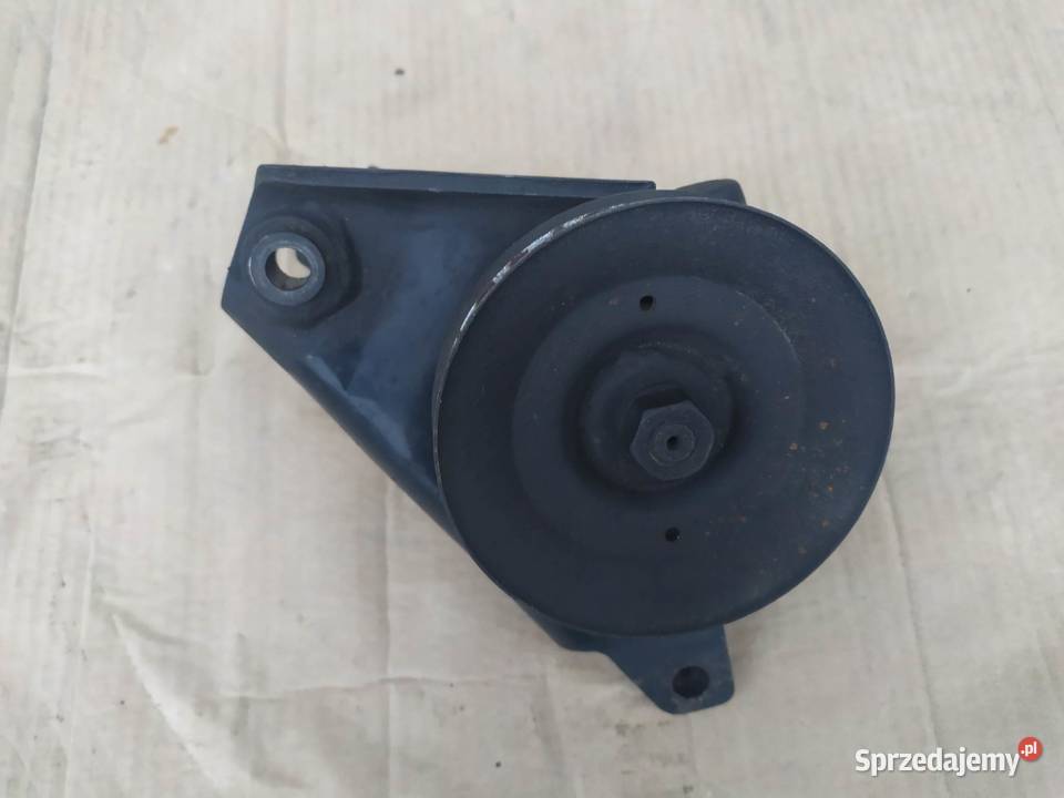 pompa wspomagania nissan patrol Y60Y61 Tarnobrzeg