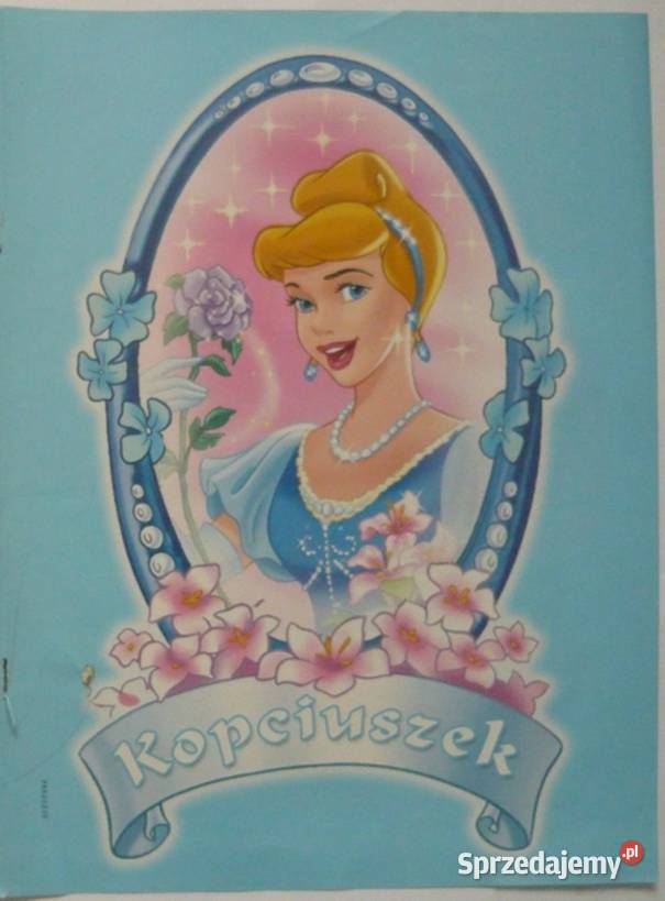 PLAKATY KOPCIUSZEK WYPRZEDAŻ ŚWIAT PLAKATÓW Bydgoszcz